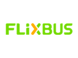 FLiXBUS Gutscheine